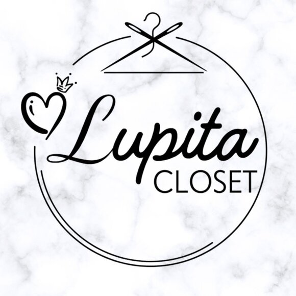 Shop Live with Lupita 💖 - Picture 1 of 2